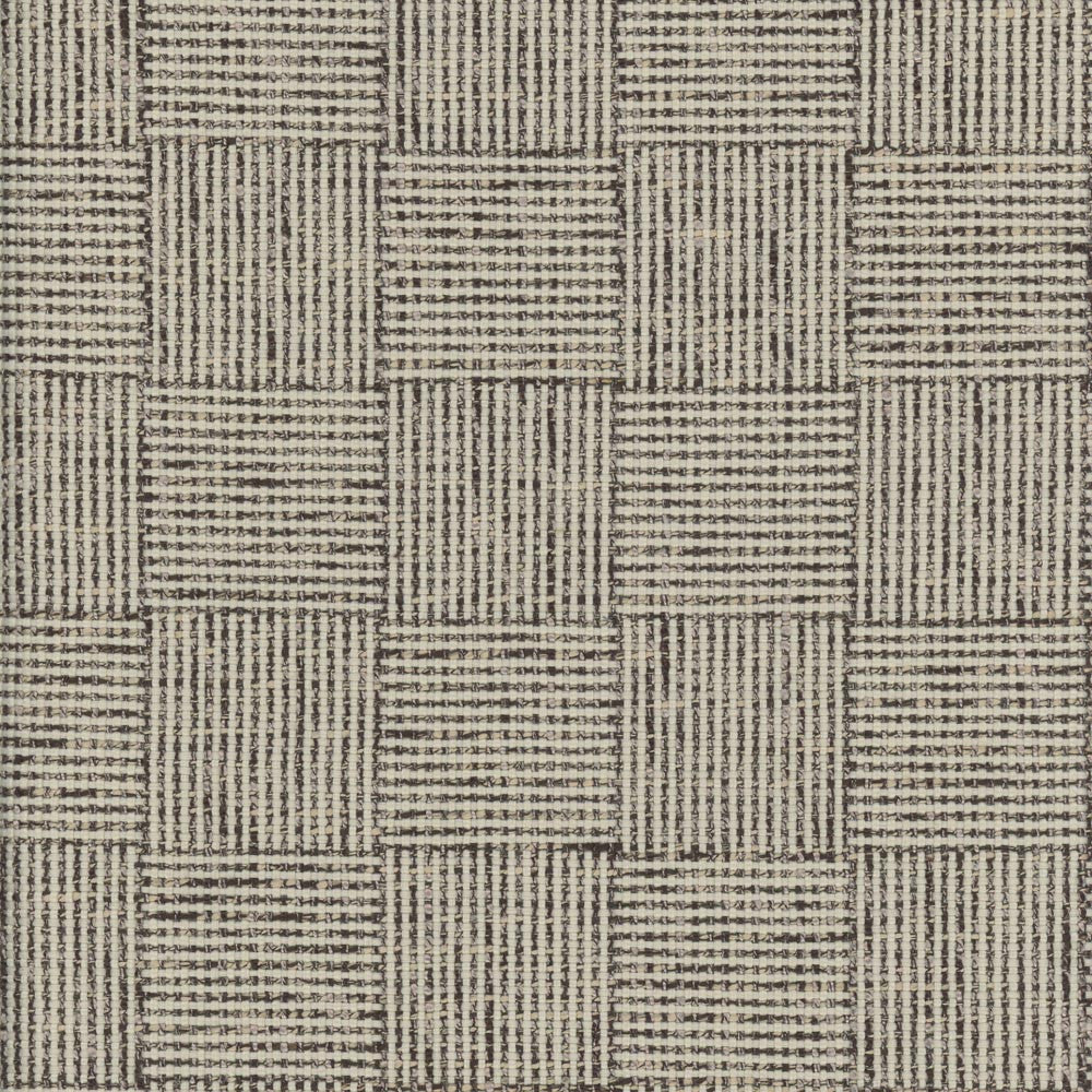 Cedar Plank Granite by Carole Fabric Clean Comfort 77% Polyester, 23% Rayon India Passes 30,000 Double Rubs Wyzenbeek </p><p>Repeat: 3 5/8" V, 3 5/8" H 53" - Fabric Carolina -