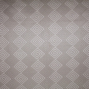 All Modern Revolver by Carole Fabric