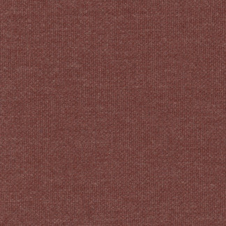 Look Twice Henna by Carole Fabric Highland 80% Poly,20% Cotton-Acrylic Backing China Passes 50,000 Double Rubs Wyzenbeek </p><p>Repeat: None 56" - Fabric Carolina -