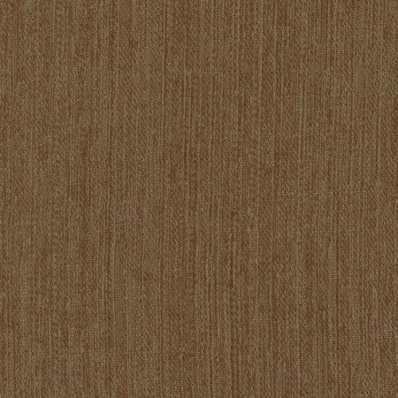 Inspire Amber by Carole Fabric Synchrony 100% Polyester China  None 57"  - Fabric Carolina -