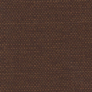 City Kid Chocolate by Carole Fabric High Voltage 100% Polyester China Passes 100,000 Double Rubs Wyzenbeek </p><p>Repeat: None 54" - Fabric Carolina -
