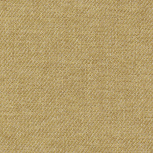 Archwood Lemongrass by Carole Fabric