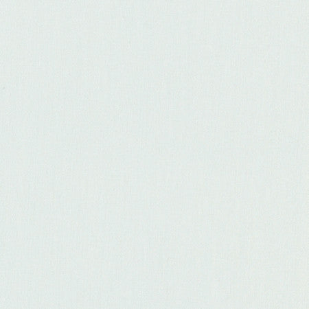 Comfort Spray by Carole Designer Fabric Daydreaming 100% Cotton India Passes 21,000 Double Rubs Wyzenbeek Horizontal: None and Vertical: None 54" - Swanky Fabrics -