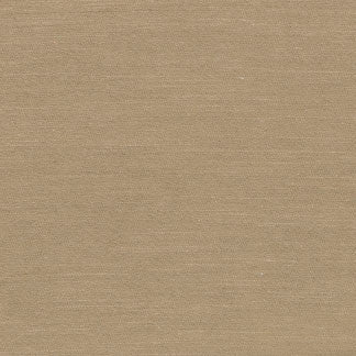 Distinct II Natural by Carole Fabric Distinct Drapery,Delight 87% RAYON, 13% POLYESTER INDIA Passes 50,000 Double Rubs Wyzenbeek NONE 54"  - Fabric Carolina -