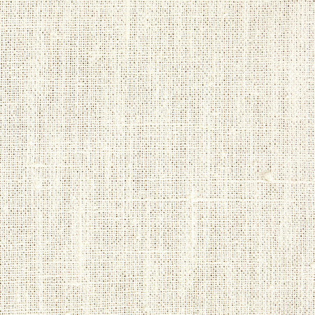 <p>Consultant Ivory by Carole Designer Fabric</p><p><strong>Required Minimum Quantity Purchase: 2 yards</strong></p><p>Book: Toasted Almond,Sea Salt</p><p>Content: 100% Polyester</p><p>Origin: </p><p>Performance: N/A</p><p>Repeat: None</p><p>Width: 54"</p>