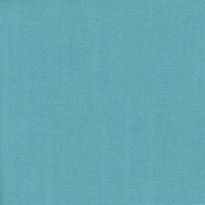 Keep Calm Isle Waters by Carole Fabric
