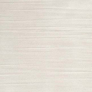 Moscato Cream by Carole Fabric