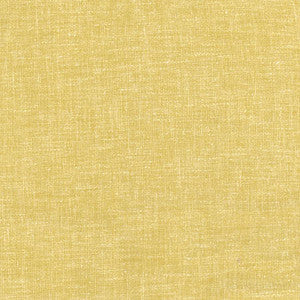 Aspire To Citrus by Carole Fabric