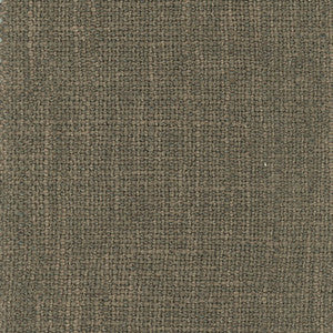 Lux Weave Flannel by Carole Fabric