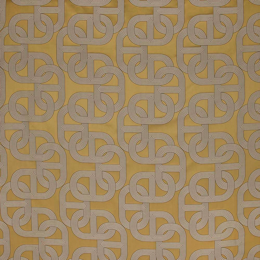 Reservation Bronze by Carole Fabric Park Cities 82% Cotton, 18% Polyester China Passes 15,000 Double Rubs Wyzenbeek Horizontal: 975 and Vertical: 13 54 - Fabric Carolina -