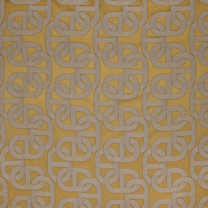 Reservation Bronze by Carole Fabric Park Cities 82% Cotton, 18% Polyester China Passes 15,000 Double Rubs Wyzenbeek Horizontal: 975 and Vertical: 13 54 - Fabric Carolina -