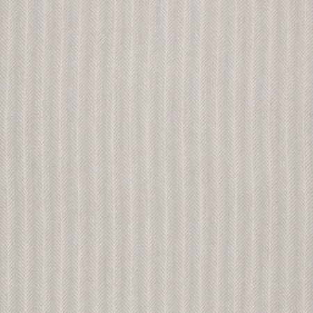 Citiscape Platinum by Carole Fabric Park Cities 100% Polyester China Passes 15,000 Double Rubs Wyzenbeek </p><p>Repeat: 1/4" V, 1" H 56" - Fabric Carolina -