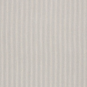 Citiscape Platinum by Carole Fabric