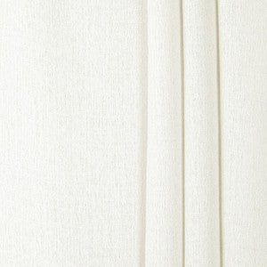 Within Layers Bone by Carole Fabric