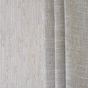 Fresh Beginning Mica by Carole Fabric