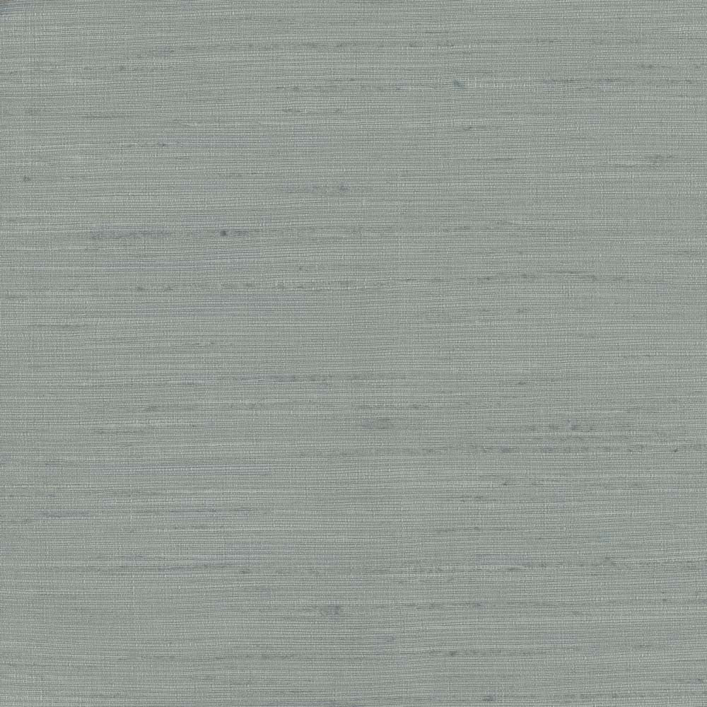So Far Aquamarine by Carole Fabric Texture Theory 100% Polyester India N/A Horizontal: 0 and Vertical: 0 55 - Fabric Carolina -