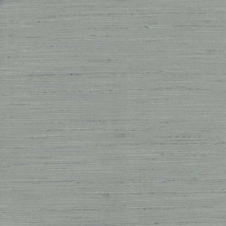 So Far Aquamarine by Carole Fabric Texture Theory 100% Polyester India N/A Horizontal: 0 and Vertical: 0 55 - Fabric Carolina -