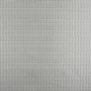 Age Away Crystal by Carole Fabric