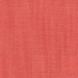 Mailbox Raspberry by Carole Fabric
