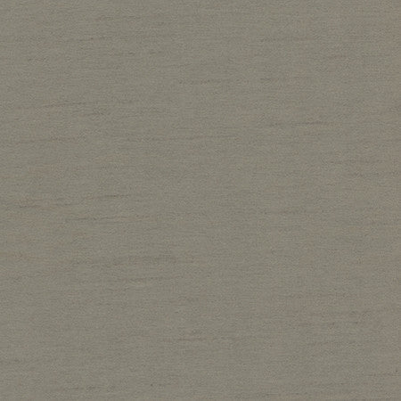 Bassco Platinum by Carole Fabric With Grace 100% Polyester China N/A None 58"  - Fabric Carolina -