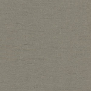 Bassco Platinum by Carole Fabric