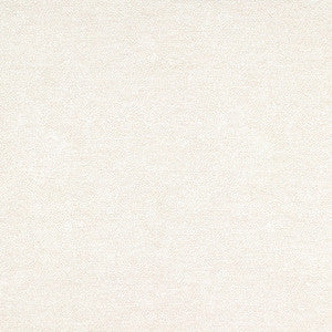 Interior Ivory by Carole Fabric
