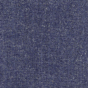 Warden Sea Port by Carole Fabric