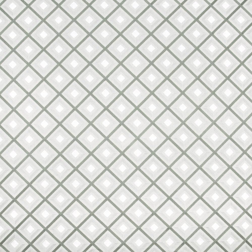 Time Will Tell Iron by Carole Fabric Silver Fox 52% Cotton, 48% Polyester India Passes 30,000 Double Rubs Wyzenbeek Horizontal: 4625 and Vertical: 4625 51 - Fabric Carolina -