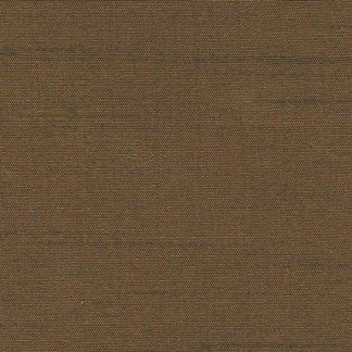 Succulent Milk Chocolate by Carole Designer Fabric Succulent 100% POLYESTER INDIA N/A Horizontal: 0" and Vertical: 0" 54" - Swanky Fabrics -