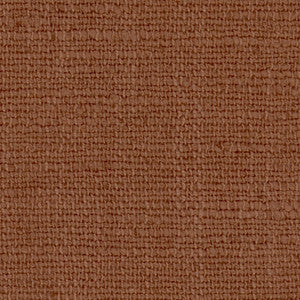 Warden Rustic by Carole Fabric