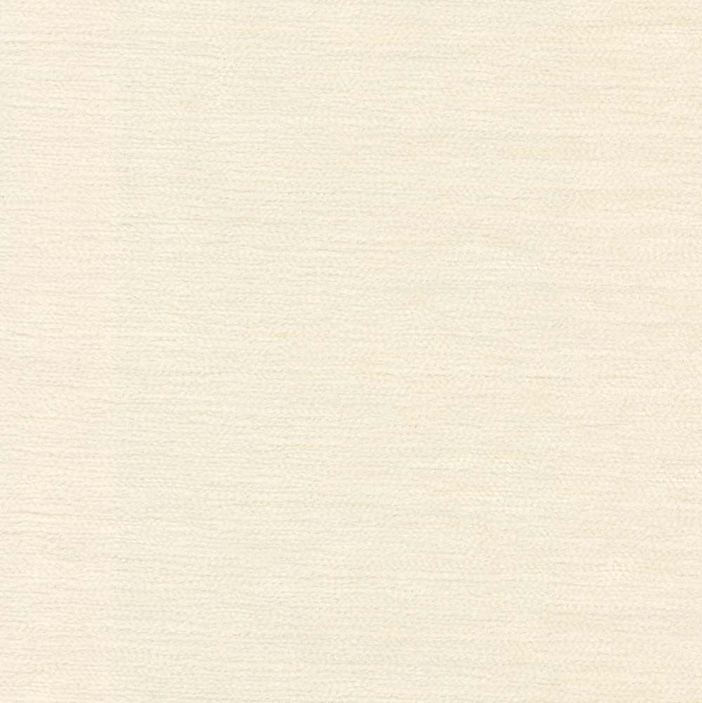 Savoir Faire Pearl by Carole Fabric Temptress 100% Polyester India Passes 50,000 Double Rubs Wyzenbeek Horizontal: 0 and Vertical: 0 55 - Fabric Carolina -