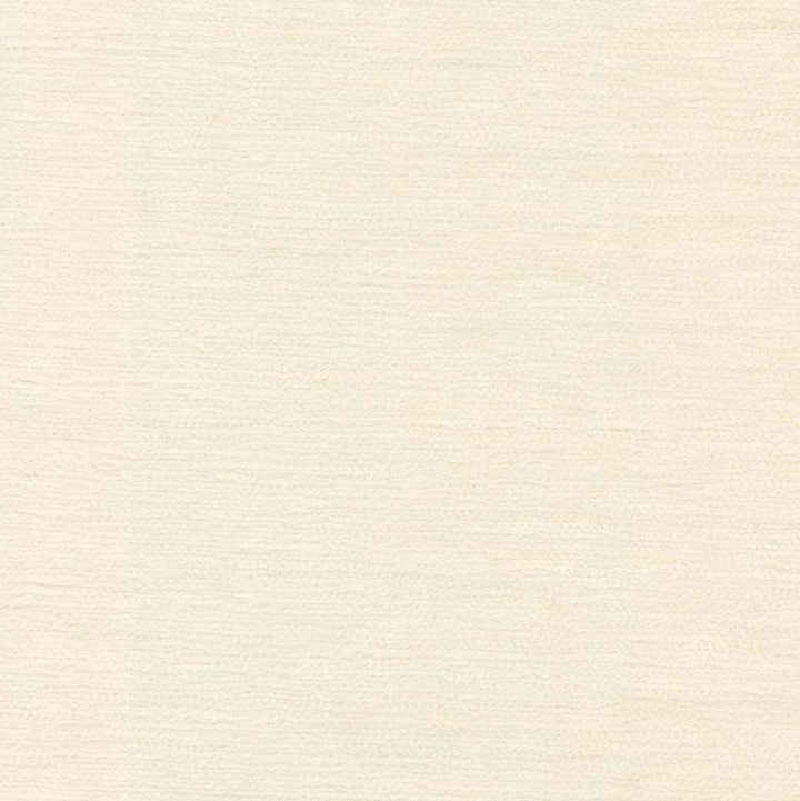 Savoir Faire Pearl by Carole Fabric Temptress 100% Polyester India Passes 50,000 Double Rubs Wyzenbeek Horizontal: 0 and Vertical: 0 55 - Fabric Carolina -