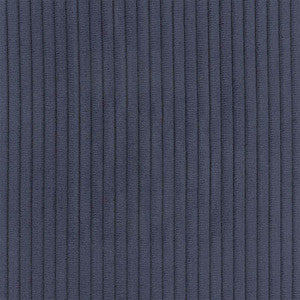 Finest Grade Navy by Carole Fabric