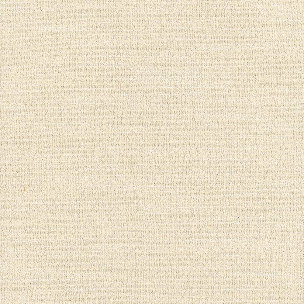 Say Yes Twilight by Carole Designer Fabric Winner'S Circle 78% Polyester, 22% Viscose India N/A Horizontal: 0 and Vertical: 0 55 - Swanky Fabrics -