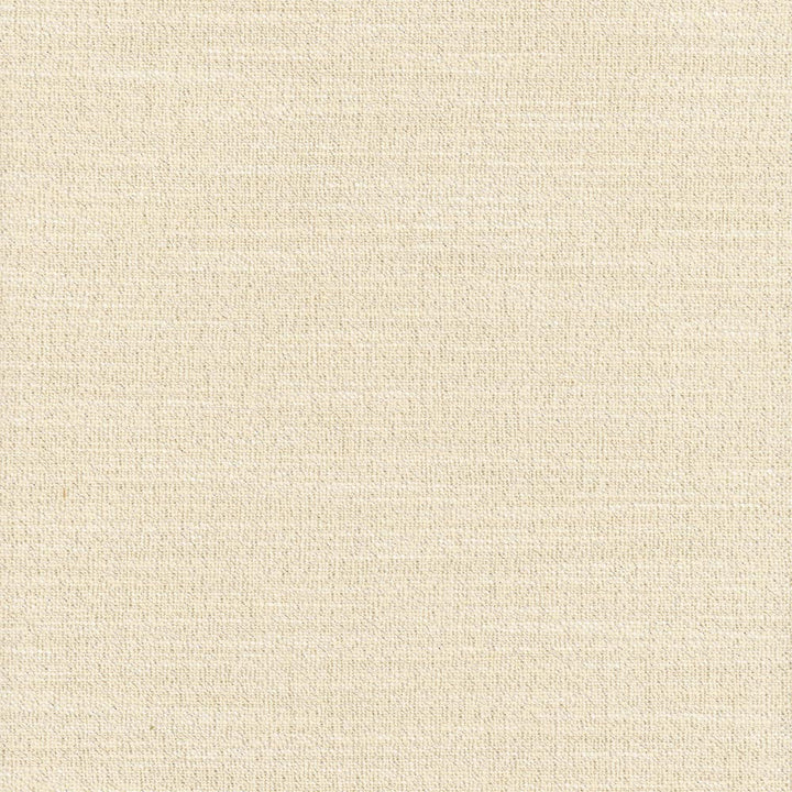 Say Yes Twilight by Carole Designer Fabric Winner'S Circle 78% Polyester, 22% Viscose India N/A Horizontal: 0 and Vertical: 0 55 - Swanky Fabrics -