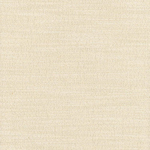 Say Yes Twilight by Carole Fabric