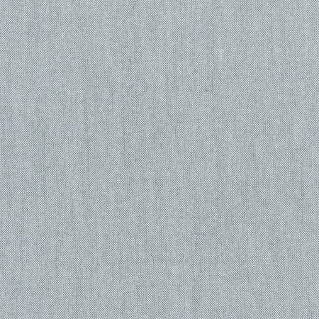 Freshman Hazy by Carole Fabric Laguna 100% Polyester INDIA 100,000 Wyzenbeek Double Rubs None 54"  - Fabric Carolina -