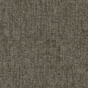 Grunwald Peppercorn by Carole Fabric