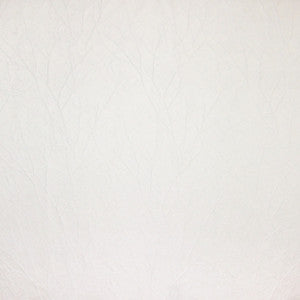 Quick Stick Snow Flake by Carole Fabric