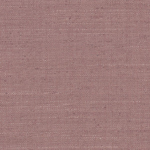 The Reason Is Dusty Rose by Carole Fabric