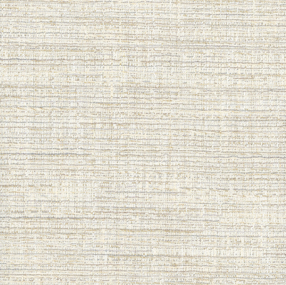 Righteous Birch by Carole Fabric Opal 72% Polyester, 19% Cotton, 9% Rayon India Passes 30,000 Double Rubs Wyzenbeek Horizontal: 0 and Vertical: 0 555 - Fabric Carolina -