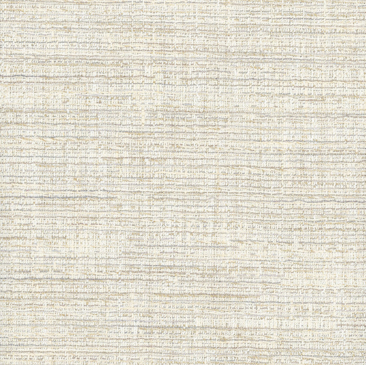Righteous Birch by Carole Fabric Opal 72% Polyester, 19% Cotton, 9% Rayon India Passes 30,000 Double Rubs Wyzenbeek Horizontal: 0 and Vertical: 0 555 - Fabric Carolina -
