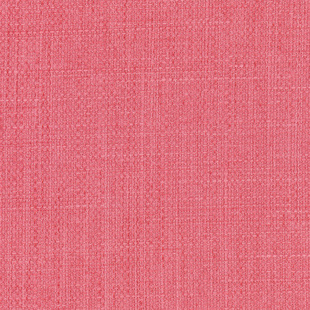 Commencement Watermelon by Carole Fabric Commencement 100% Polyester-SSWR, Anti-Microbial Taiwan  None 56"  - Fabric Carolina -