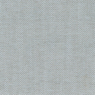 Tell All Cloud by Carole Fabric Highland 100% Polyester India Passes 33,000 Double Rubs Wyzenbeek Horizontal: None and Vertical: 3/4" H 54" - Fabric Carolina -