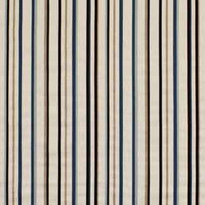 Roger Blue by Carole Fabric