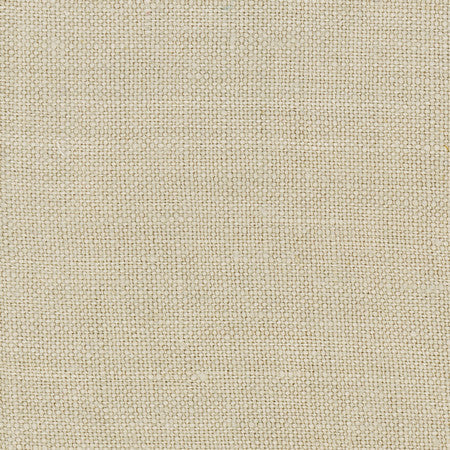 Linen's Best Linen by Carole Designer Fabric Linen's Best,Linen Library 100% Linen S Korea None 54" - Swanky Fabrics -