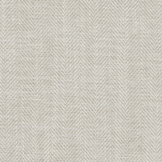 Tell All Platinum by Carole Fabric Highland 100% Polyester India Passes 33,000 Double Rubs Wyzenbeek Horizontal: None and Vertical: 3/4" H 54" - Fabric Carolina -