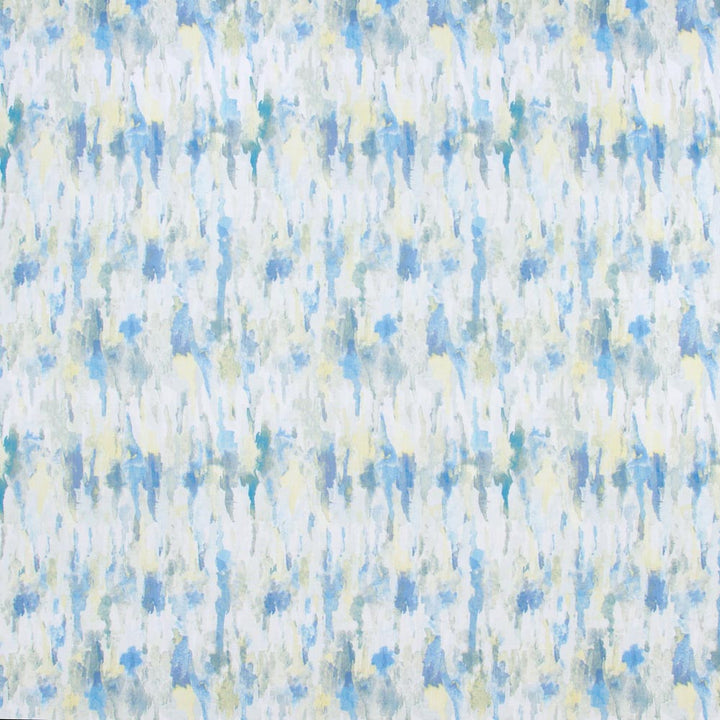 Great Effect Ocean by Carole Fabric Mountain Sky 100% Cotton- Soil & Stain Repellent India Passes 25,000 Double Rubs Wyzenbeek Horizontal: 135 and Vertical: 18 54 - Fabric Carolina -