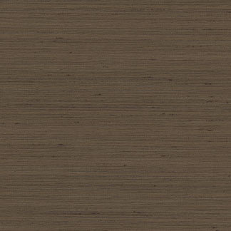 Discreet Latte by Carole Fabric Distinct Drapery,Delight 100% POLYESTER INDIA Passes 20,000 Double Rubs Wyzenbeek Horizontal: None and Vertical: NONE 55" - Fabric Carolina -