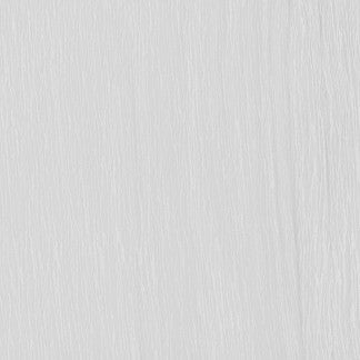 Slice Of Heaven Snow by Carole Fabric Sheer Clarity 100% Polyester Turkey  NONE 118"  - Fabric Carolina -